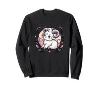 Signe Astrologique Sagittaire Astrologie Horoscope Sagittair Sweatshirt