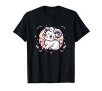 Signe Astrologique Sagittaire Astrologie Horoscope Sagittair T-Shirt