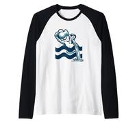 Signe Astrologique Verseau Astrologie Horoscope Verseau Manche Raglan