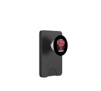 Signe de Vénus Astrologie Venus Placement Cadeau PopSockets PopWallet pour MagSafe
