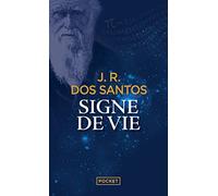 Signe de vie