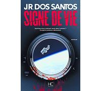 Signe de vie