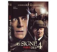 Sherlock Holmes