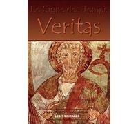 Signe des temps Tome 2 - Veritas