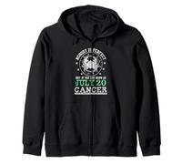 Signe du Zodiaque Cancer 20 Juillet Horoscope Astrologie Anniversaire Sweat à Capuche