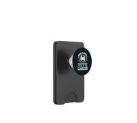 Signe du Zodiaque Cancer 22 Juillet Horoscope Astrologie Anniversaire PopSockets PopWallet pour MagSafe