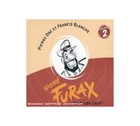 Signe Furax - Le Boudin Sacré Vol. 2