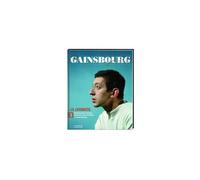 Signé Gainsbourg - La Javanaise - 1962