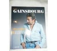 signé gainsbourg - vieille canaille - N°43