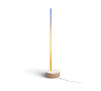 Philips Hue White and Color ambiance Lampe à poser Gradient Signe
