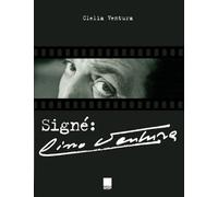 SIGNE LINO VENTURA