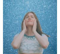 Signe Marie Rustad Particles of Faith (Vinyl) 12" Album