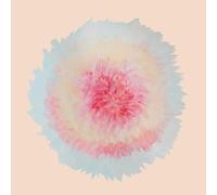 Signe Marie Rustad - When Words Flew Freely [Import]