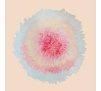 Signe Marie Rustad - When Words Flew Freely [Import]