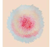 Signe Marie Rustad - When Words Flew Freely [Vinyl]