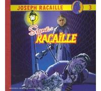 Racaille,Joseph - Signe Racaille [Import]