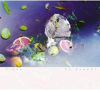Signe - to Sappho [Import]
