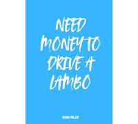 Signed by Legends Only blue version: A guest book for unforgettable people, bold memories, and sky-high dreams