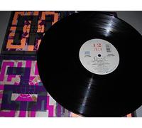 Signed in Your Book of Love (5 Versions)/Sticky Fingers (US) [Import]