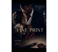 Signed & Sealed Book 1 The Fine Print of Us