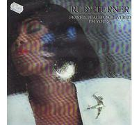Signed, Sealed, delievered, I'm Yours [Import]