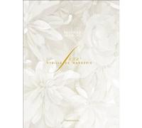 Signed Sybille de Margerie Laure Verchère (Auteur)