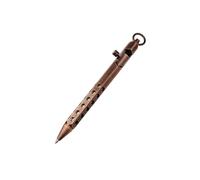 Signer Des Stylos À Billes Rétro À Styles Rétro Bolt Bolt Action Pen Bureau Scolaire Bureau De L'école Smooth Writing Tool For Creative Writing