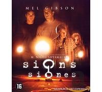 Signes