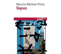 Signes