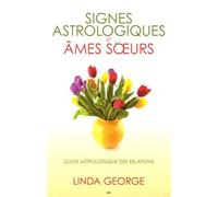 Signes astrologiques et âmes soeurs