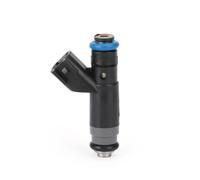 Signes d’injecteur de carburant défectueux Injecteurs de carburant adaptés à pour Chrysler Sebring Pt Cruiser, pour caravane, néon, Stratus, 2,4 l, 1 pièce Parties