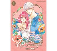 Signes de nos sentiments. Volume 1