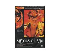 Signes De Vie