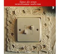 Signes des temps