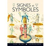 Signes et symboles