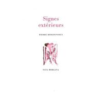 Signes Extérieurs