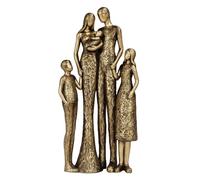 Signes Grimalt - Home Decor - Figure Family Figures