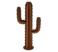Signes Grimalt - ORIGEN Home Decor Figure cactus orner plusieurs