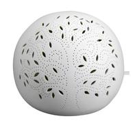 SIGNES GRIMALT - ORIGEN Home Decor Lampas Lampas