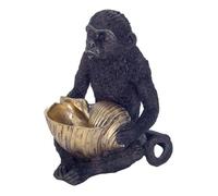 SIGNES GRIMALT - ORIGEN Home Decor Mono Animal Figure