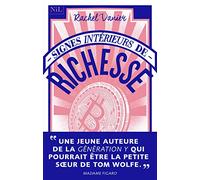 Signes intérieurs de richesse
