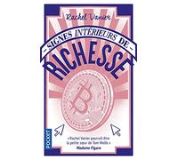 Signes intérieurs de richesse
