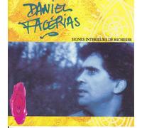 Signes Interieurs De Richesse