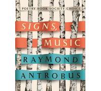 Signes, Musique