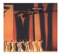Signes : Musique Pour Le Ballet De Carolyn Carlson