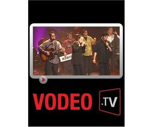 Signes particuliers : Le quotidien de musiciens handicapés mentaux