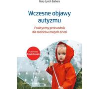 Signes précoces de l'autisme