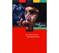 Signes religieux et laïcité Denis Jeffrey (Auteur)
