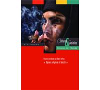 Signes religieux et laïcité - Denis Jeffrey - Teraedre - broché - Revue
