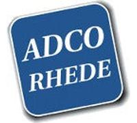 Signes supplémentaires ( 4000819700 ) longueur 330x largeur 600 mmx2 mm